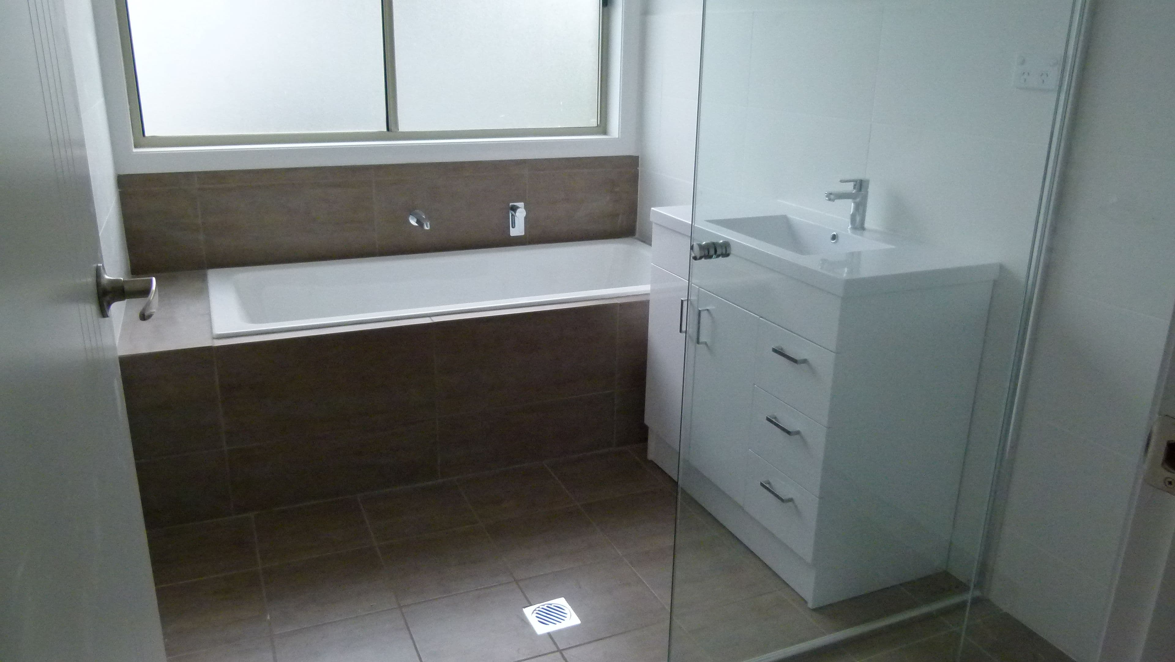 36 Show Street, Forbes - Thumbnail 5