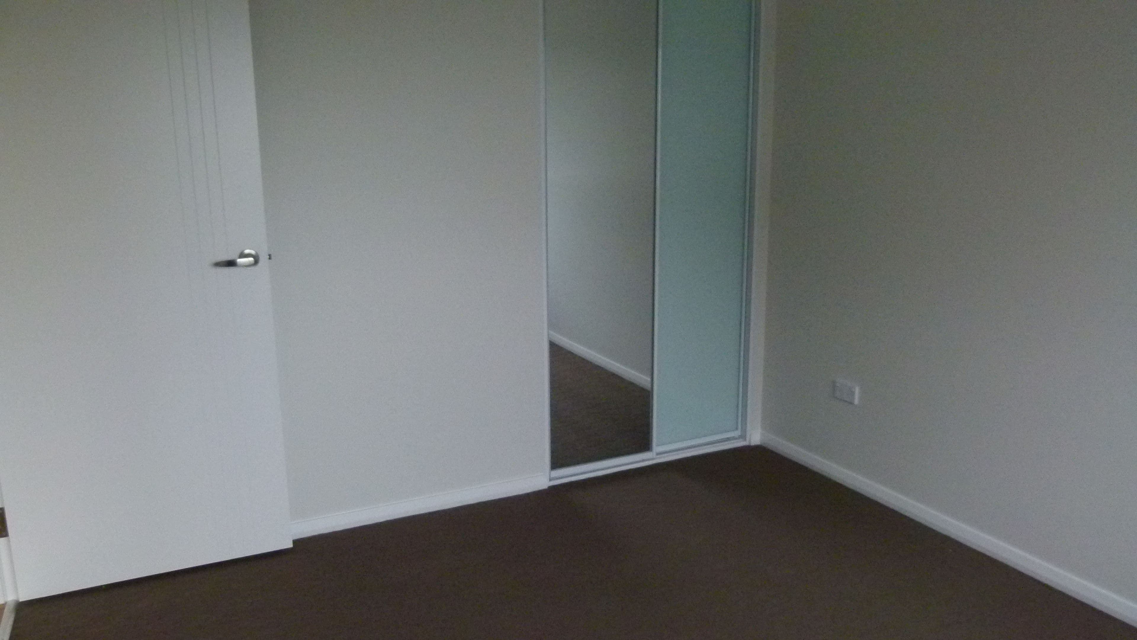 36 Show Street, Forbes - Thumbnail 6