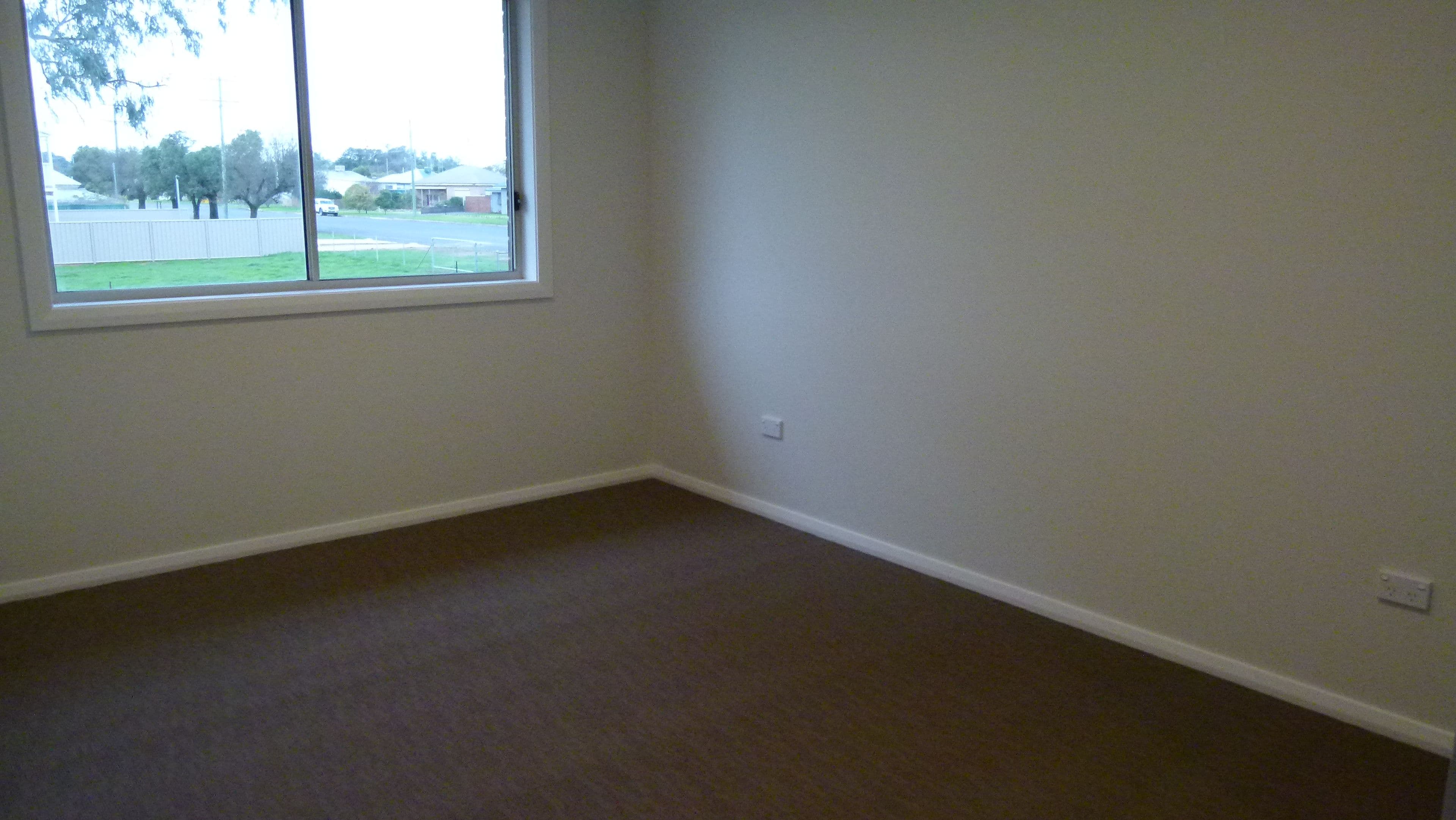 36 Show Street, Forbes - Thumbnail 8