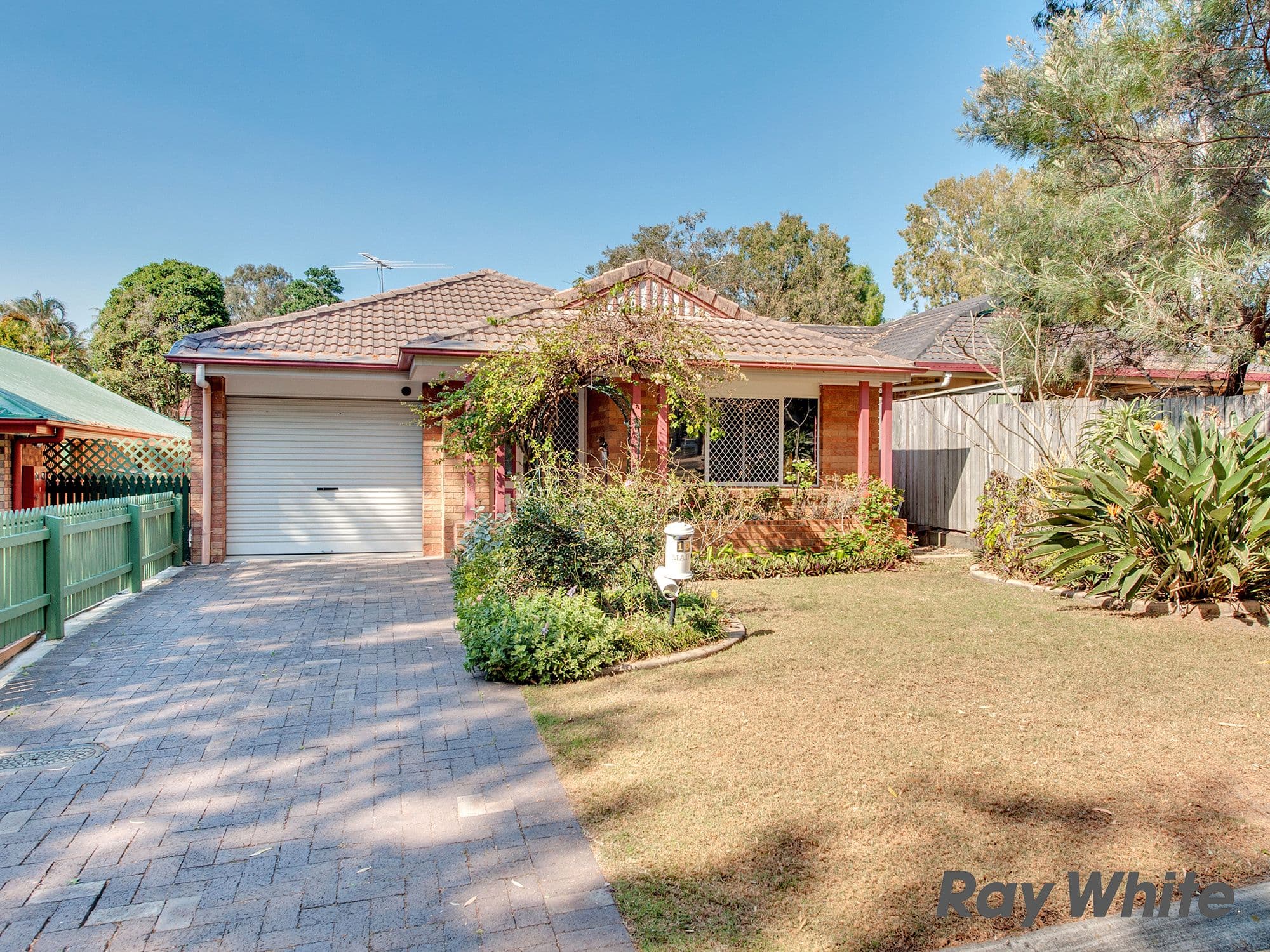 19 Cressbrook Street, Forest Lake QLD 4078, Forest Lake - Image 1