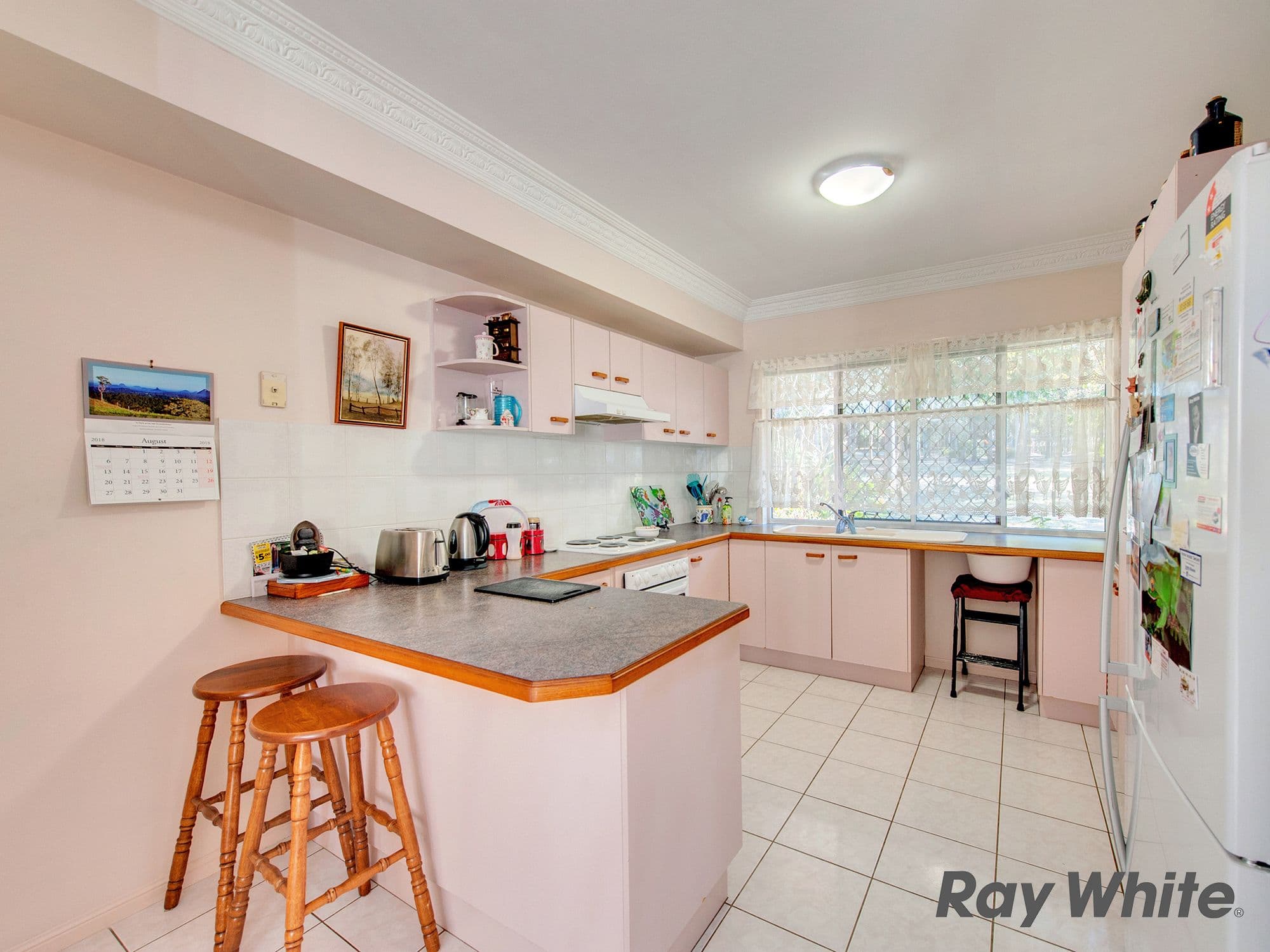 19 Cressbrook Street, Forest Lake QLD 4078, Forest Lake - Thumbnail 2