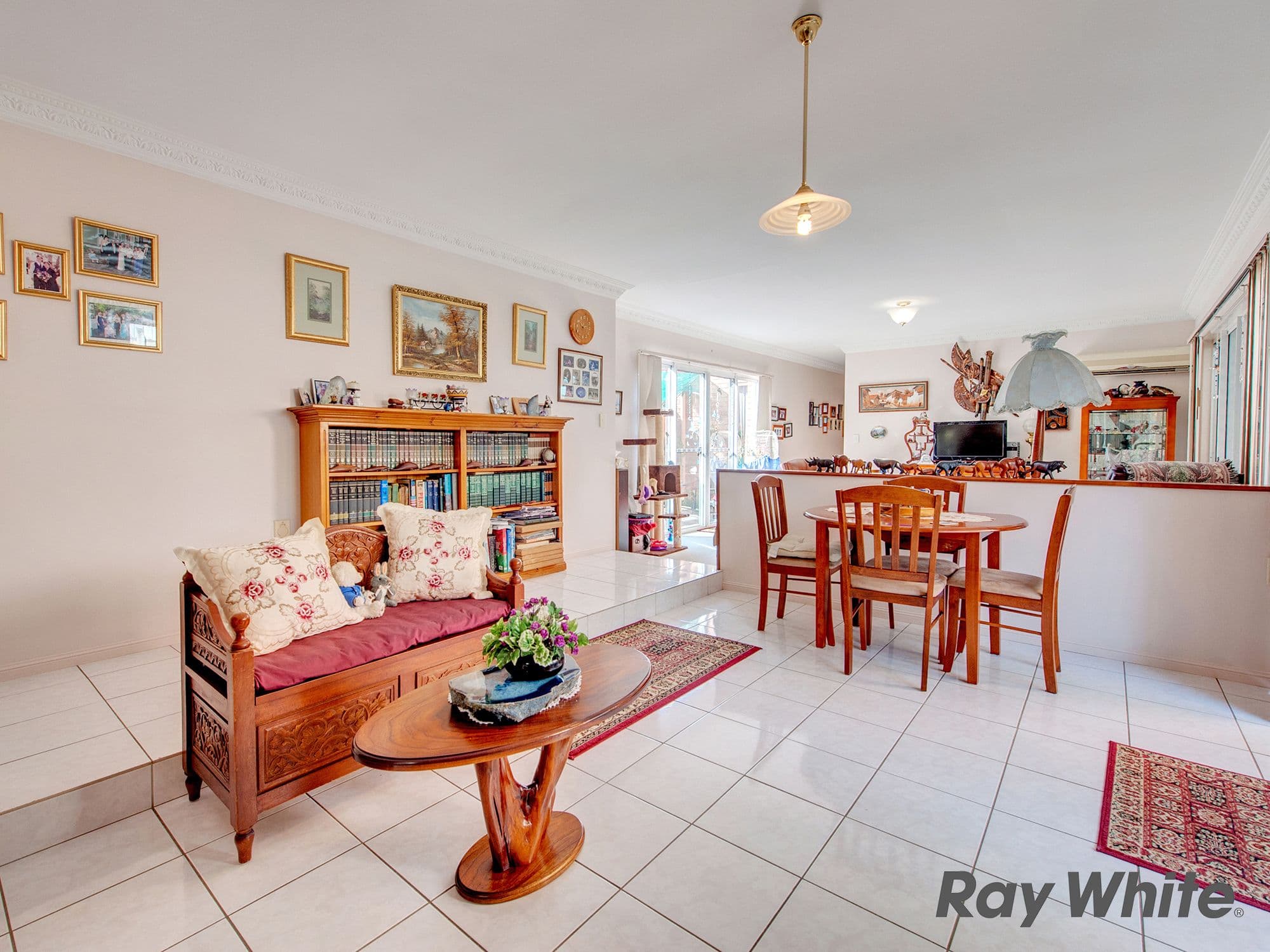 19 Cressbrook Street, Forest Lake QLD 4078, Forest Lake - Thumbnail 3