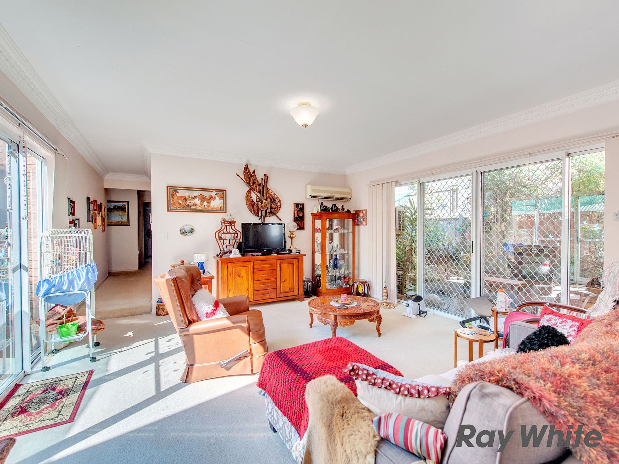 19 Cressbrook Street, Forest Lake QLD 4078, Forest Lake - Thumbnail 4