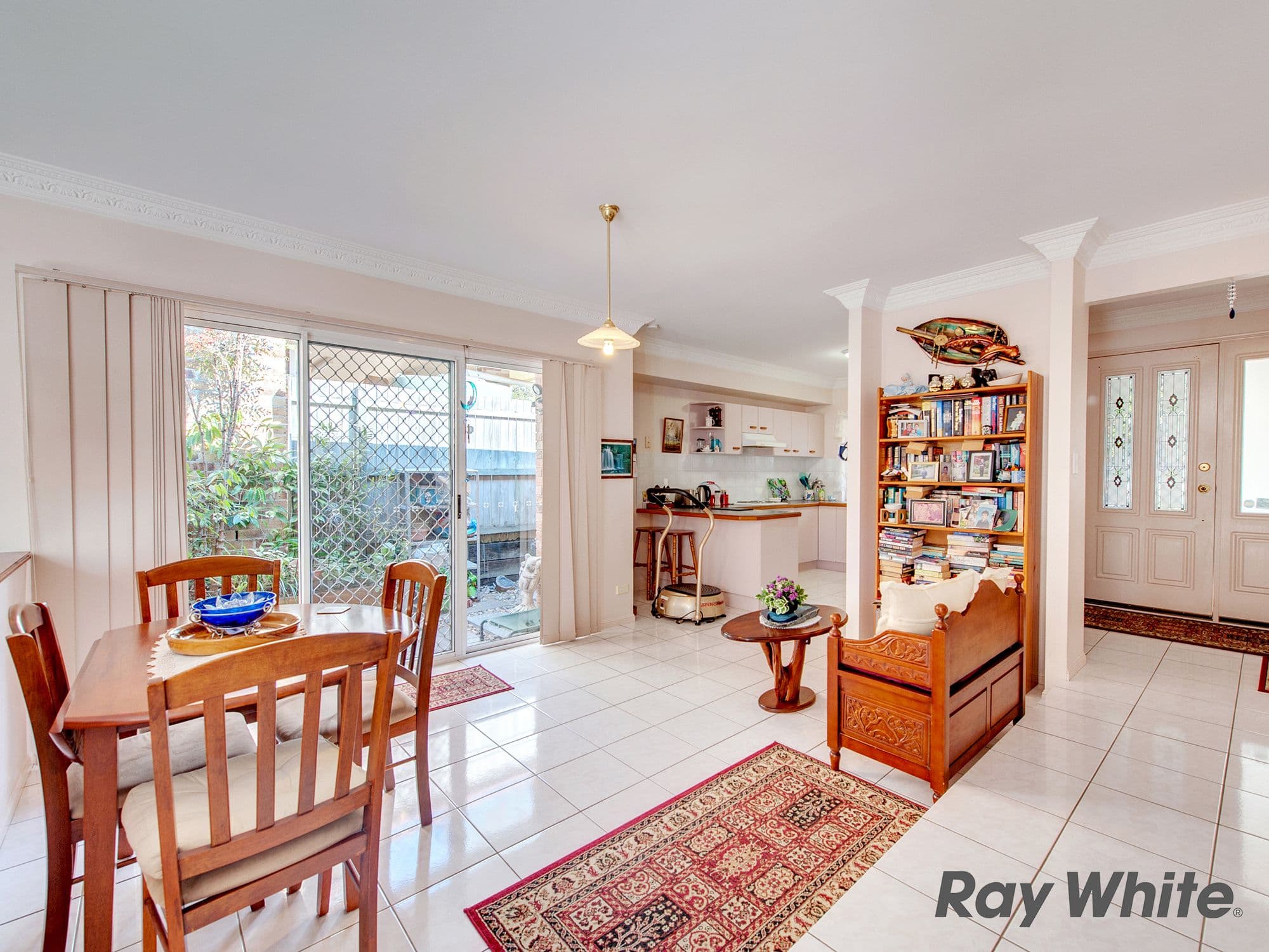 19 Cressbrook Street, Forest Lake QLD 4078, Forest Lake - Thumbnail 5