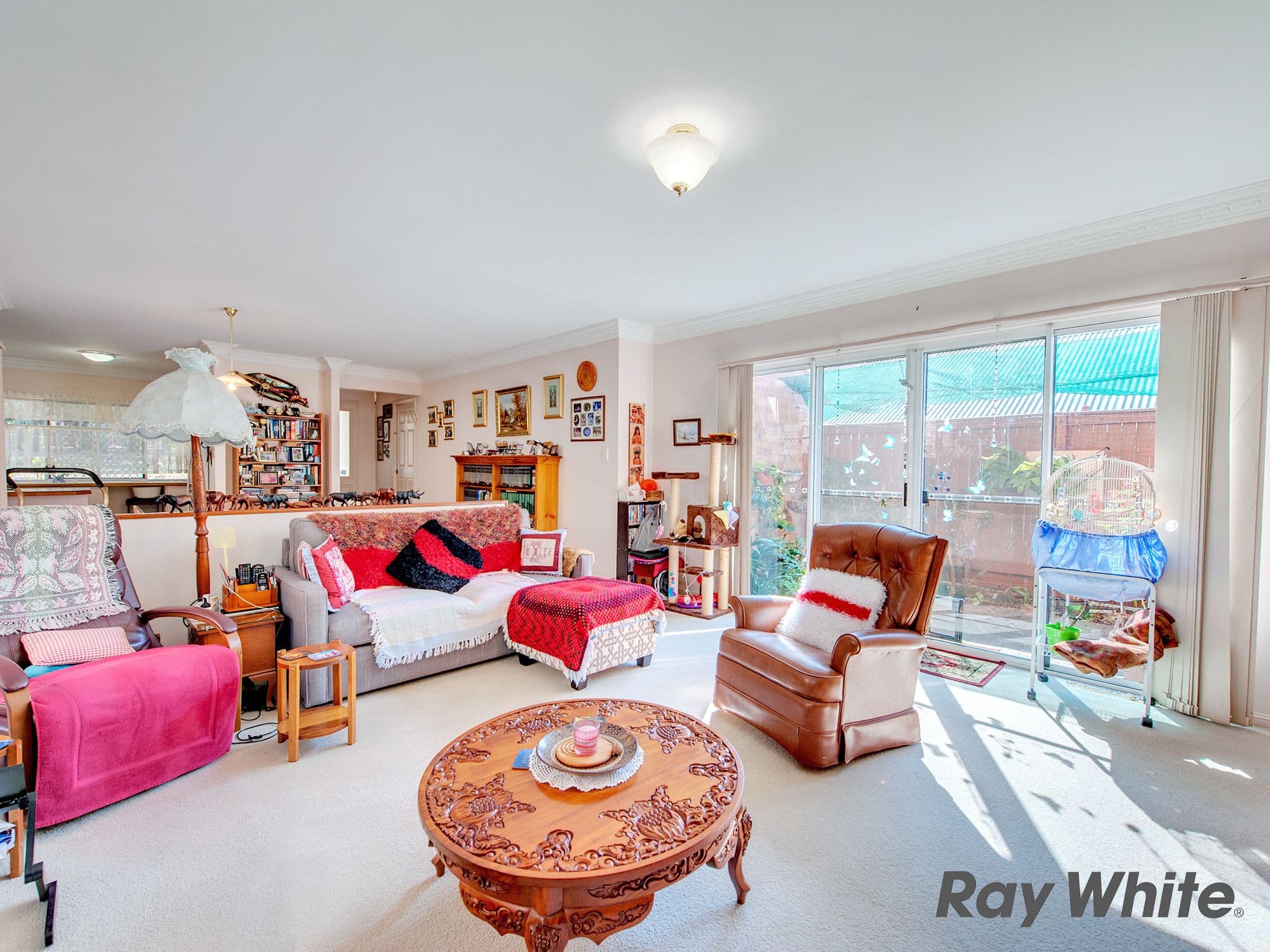 19 Cressbrook Street, Forest Lake QLD 4078, Forest Lake - Thumbnail 6