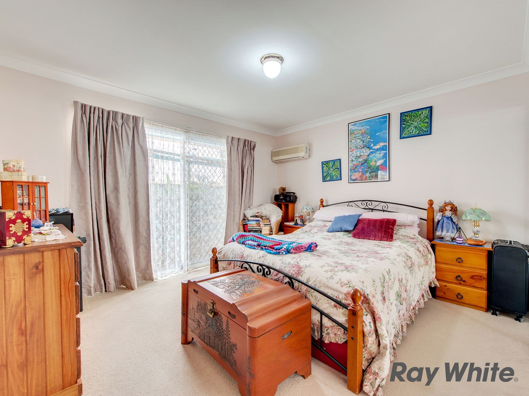 19 Cressbrook Street, Forest Lake QLD 4078, Forest Lake - Thumbnail 7