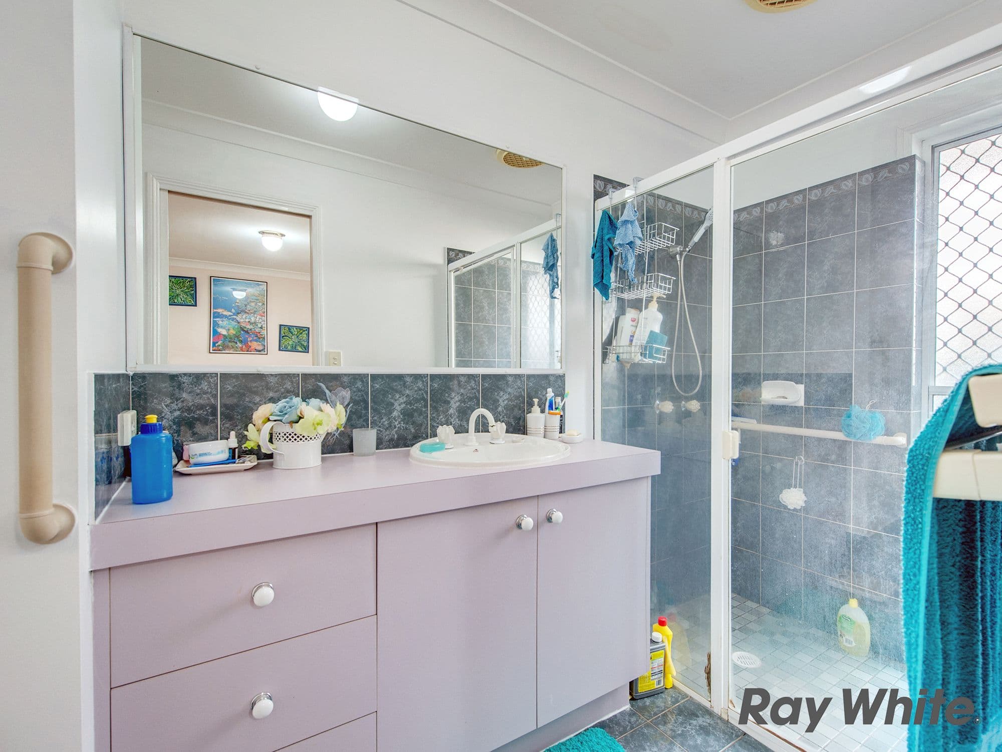 19 Cressbrook Street, Forest Lake QLD 4078, Forest Lake - Thumbnail 8