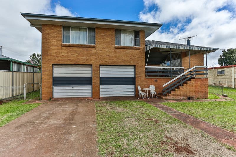 65 Noll Street, Kearneys Spring QLD 4350, Kearneys Spring - Image 1