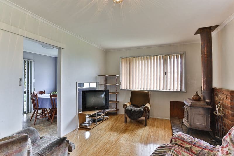 65 Noll Street, Kearneys Spring QLD 4350, Kearneys Spring - Thumbnail 2