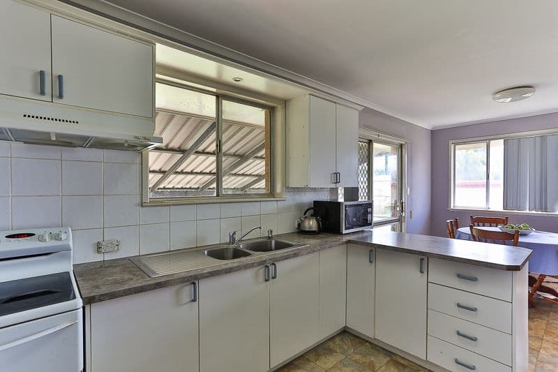 65 Noll Street, Kearneys Spring QLD 4350, Kearneys Spring - Thumbnail 3