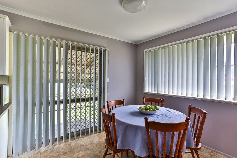 65 Noll Street, Kearneys Spring QLD 4350, Kearneys Spring - Thumbnail 4