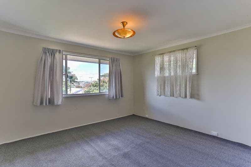 65 Noll Street, Kearneys Spring QLD 4350, Kearneys Spring - Thumbnail 5