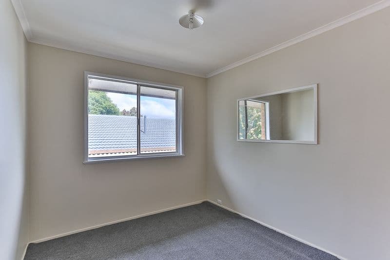 65 Noll Street, Kearneys Spring QLD 4350, Kearneys Spring - Thumbnail 6