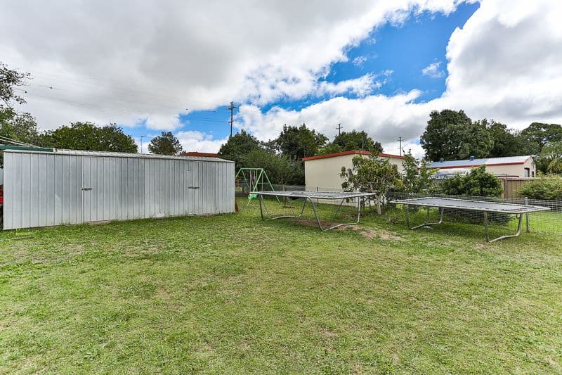 65 Noll Street, Kearneys Spring QLD 4350, Kearneys Spring - Thumbnail 7