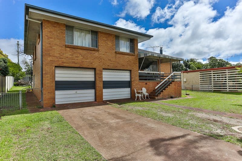 65 Noll Street, Kearneys Spring QLD 4350, Kearneys Spring - Thumbnail 8