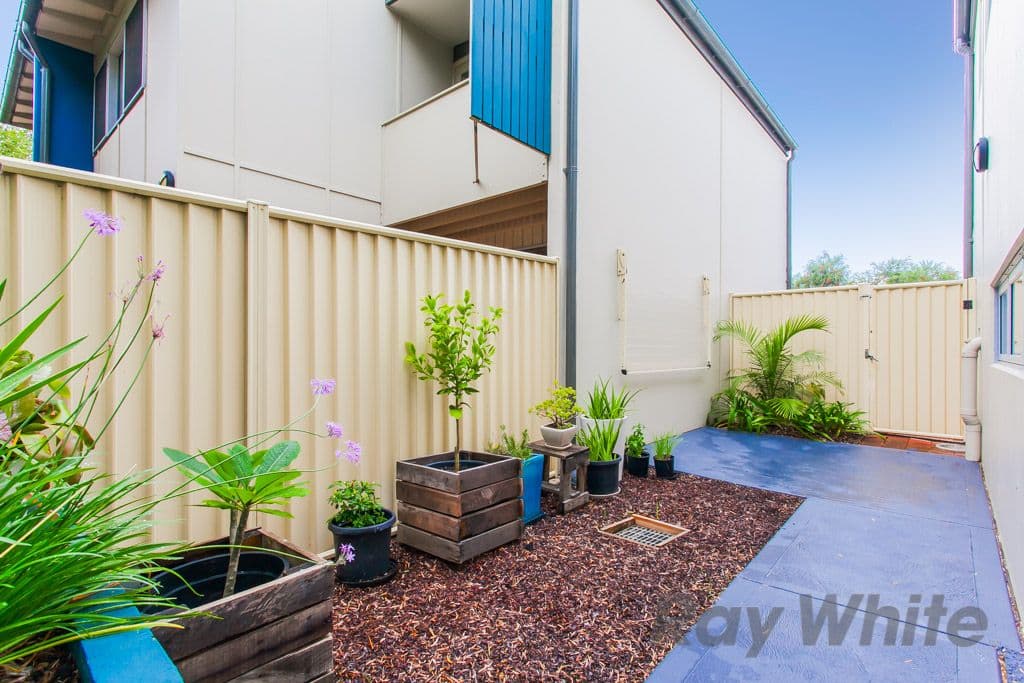 37 Kerr Street, MAYFIELD NSW 2304, Mayfield - Thumbnail 2