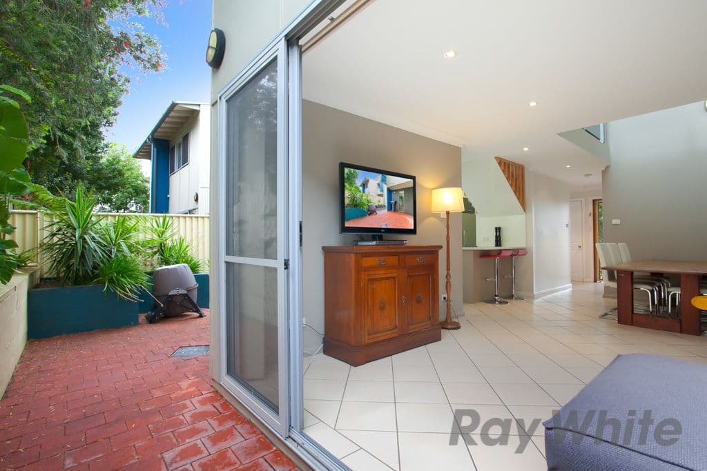 37 Kerr Street, MAYFIELD NSW 2304, Mayfield - Thumbnail 3