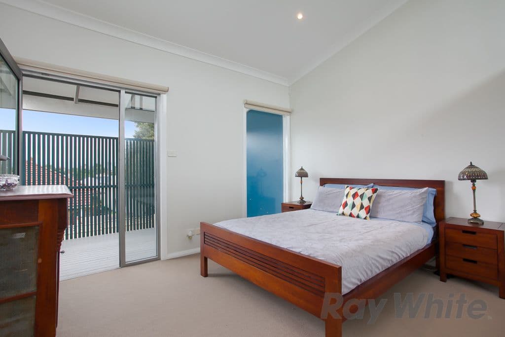37 Kerr Street, MAYFIELD NSW 2304, Mayfield - Thumbnail 4