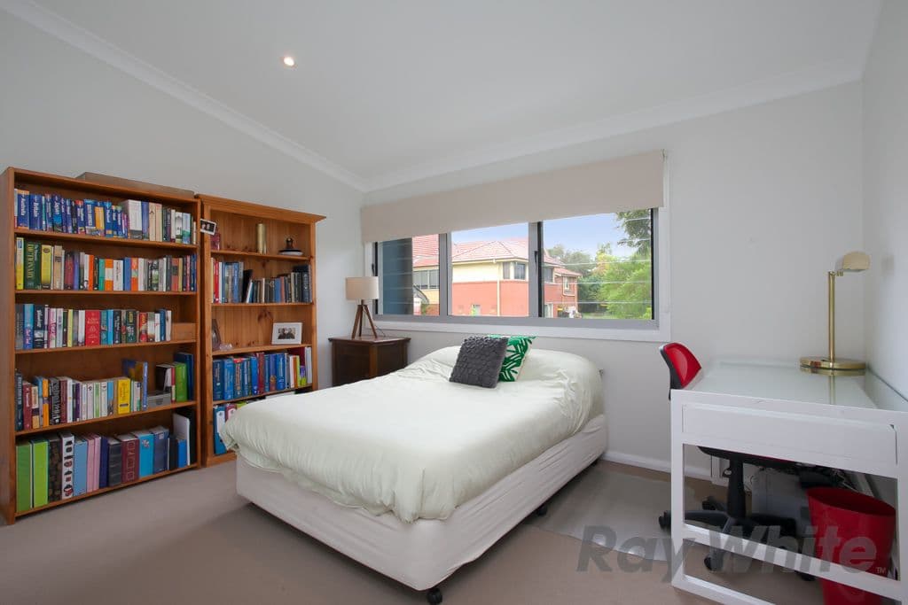 37 Kerr Street, MAYFIELD NSW 2304, Mayfield - Thumbnail 5