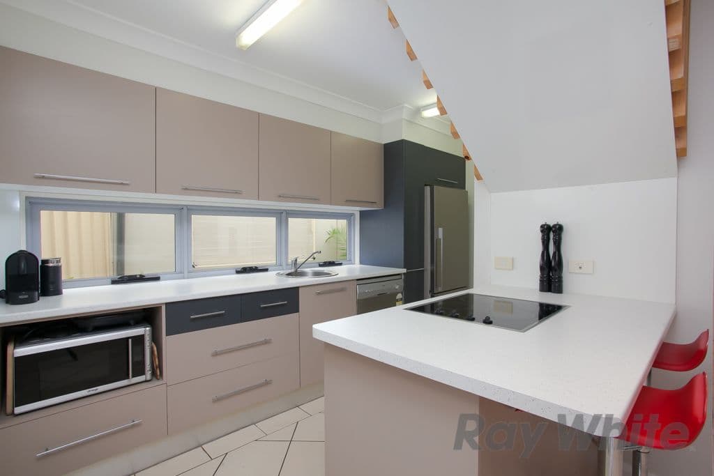 37 Kerr Street, MAYFIELD NSW 2304, Mayfield - Thumbnail 6