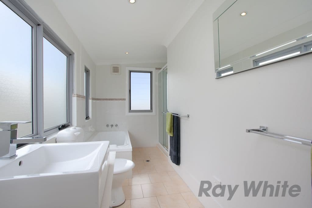 37 Kerr Street, MAYFIELD NSW 2304, Mayfield - Thumbnail 7