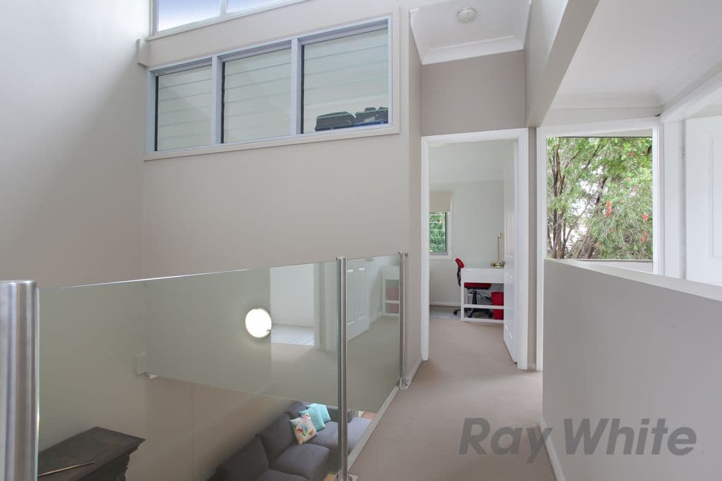 37 Kerr Street, MAYFIELD NSW 2304, Mayfield - Thumbnail 8