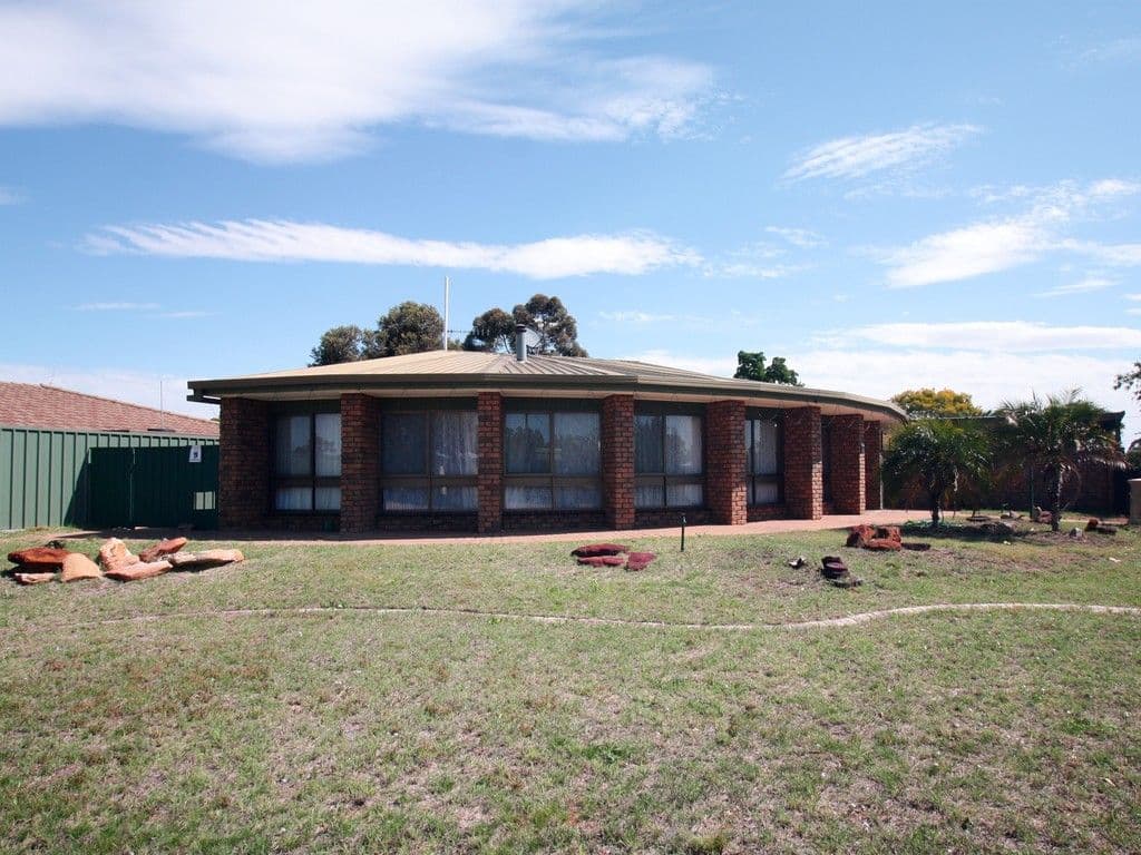 5 Zante Road, Berri SA 5343, Berri - Image 1