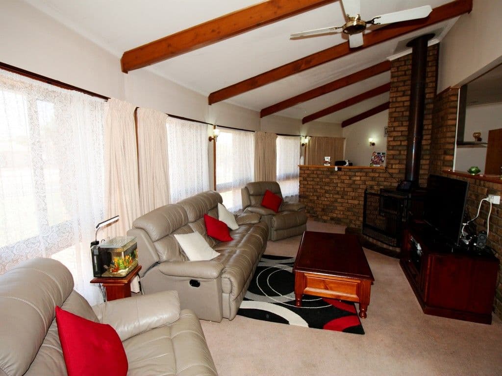 5 Zante Road, Berri SA 5343, Berri - Thumbnail 2