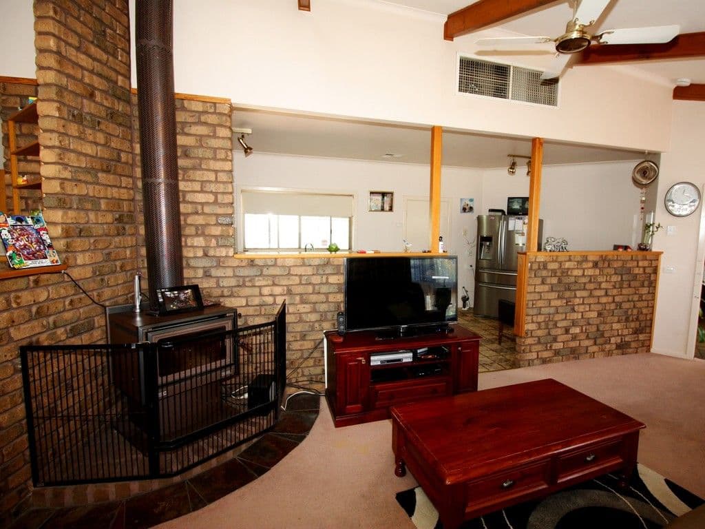 5 Zante Road, Berri SA 5343, Berri - Thumbnail 3
