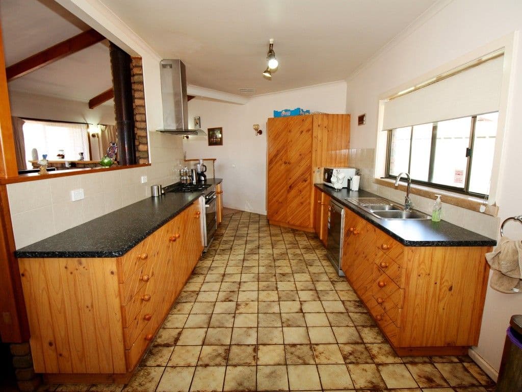 5 Zante Road, Berri SA 5343, Berri - Thumbnail 4