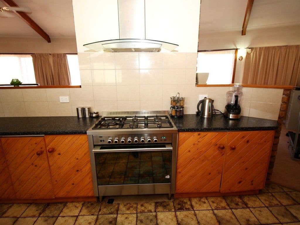5 Zante Road, Berri SA 5343, Berri - Thumbnail 5