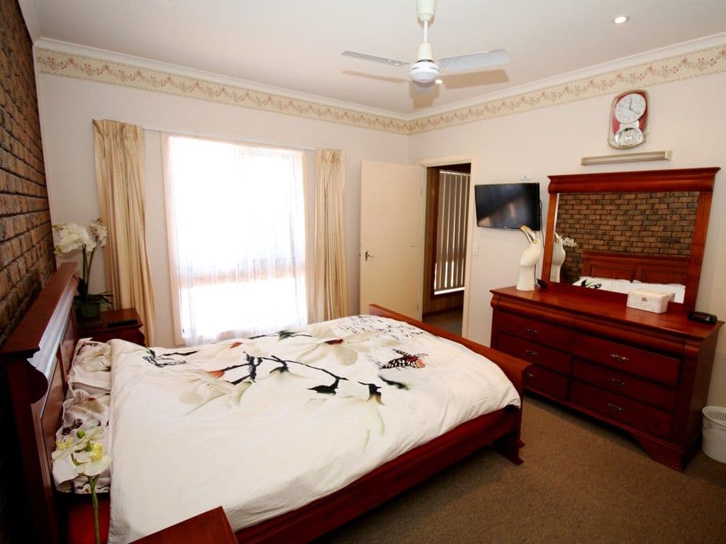 5 Zante Road, Berri SA 5343, Berri - Thumbnail 6