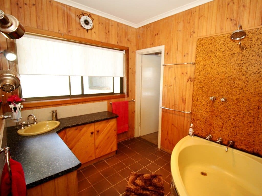 5 Zante Road, Berri SA 5343, Berri - Thumbnail 7