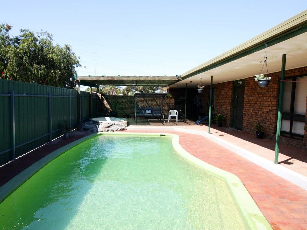 5 Zante Road, Berri SA 5343, Berri - Thumbnail 8