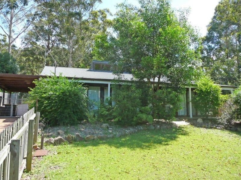 376 Ocean Drive, WEST HAVEN NSW 2443, West Haven - Thumbnail 2
