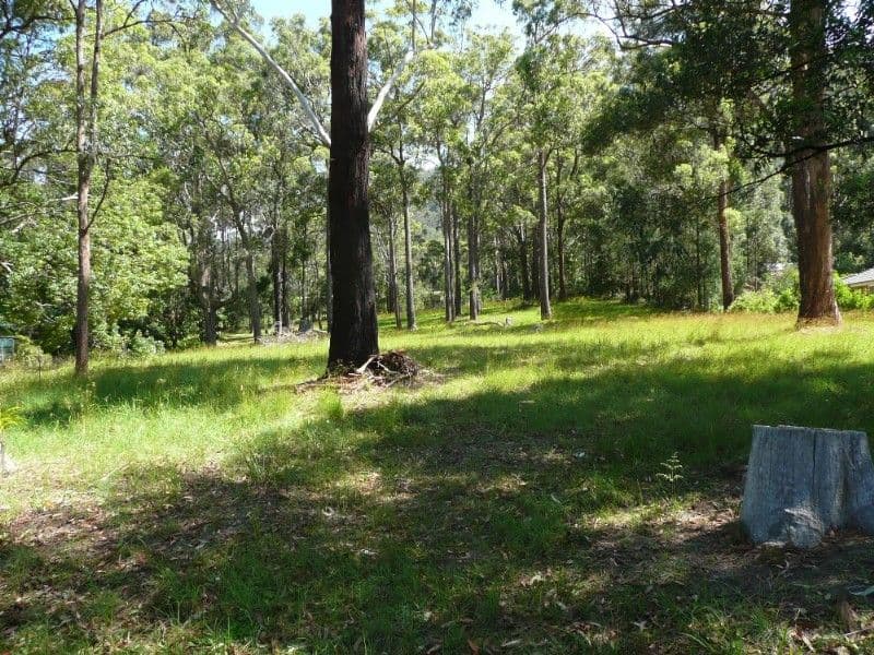376 Ocean Drive, WEST HAVEN NSW 2443, West Haven - Thumbnail 3