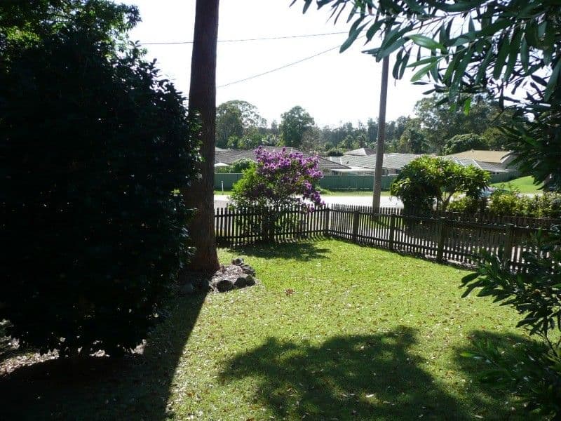 376 Ocean Drive, WEST HAVEN NSW 2443, West Haven - Thumbnail 5