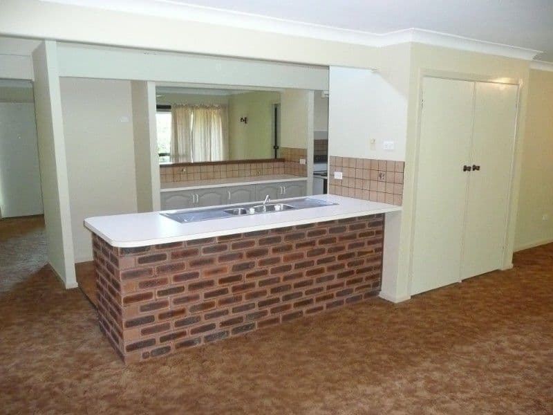 376 Ocean Drive, WEST HAVEN NSW 2443, West Haven - Thumbnail 6
