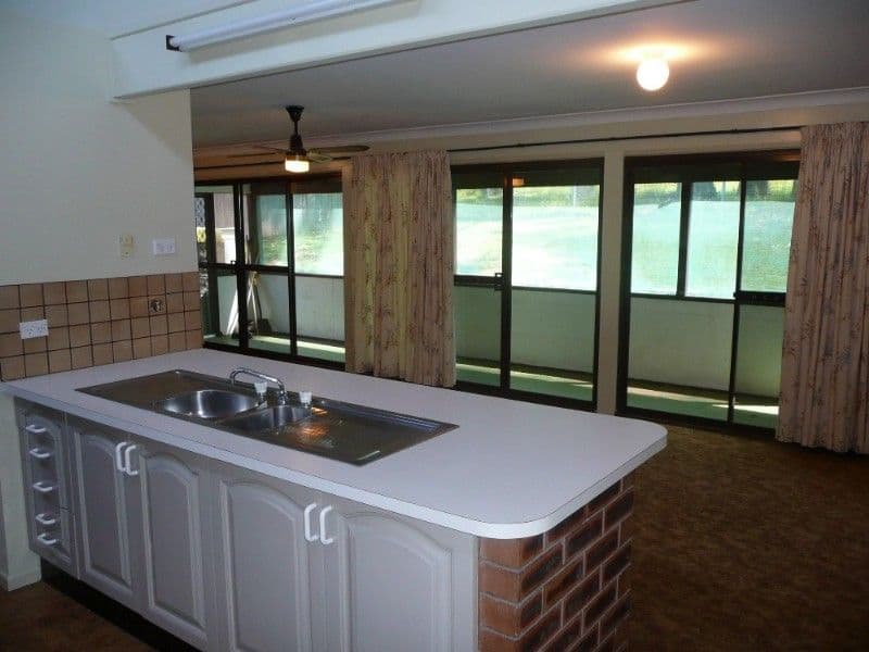 376 Ocean Drive, WEST HAVEN NSW 2443, West Haven - Thumbnail 7