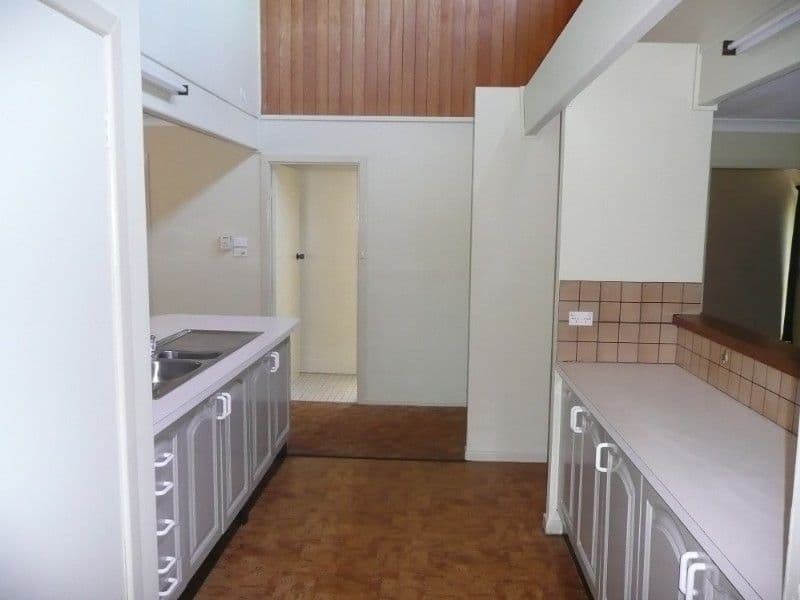 376 Ocean Drive, WEST HAVEN NSW 2443, West Haven - Thumbnail 8
