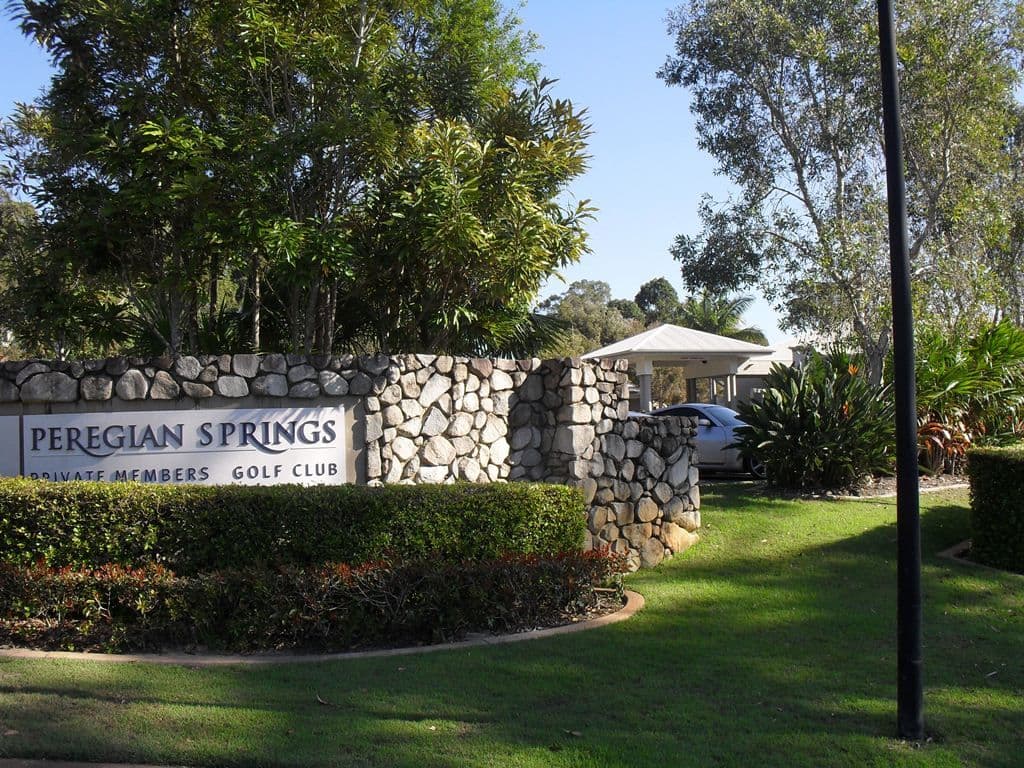 30 (1922) Montreal Drive, PEREGIAN SPRINGS QLD 4573, Peregian Springs - Thumbnail 2