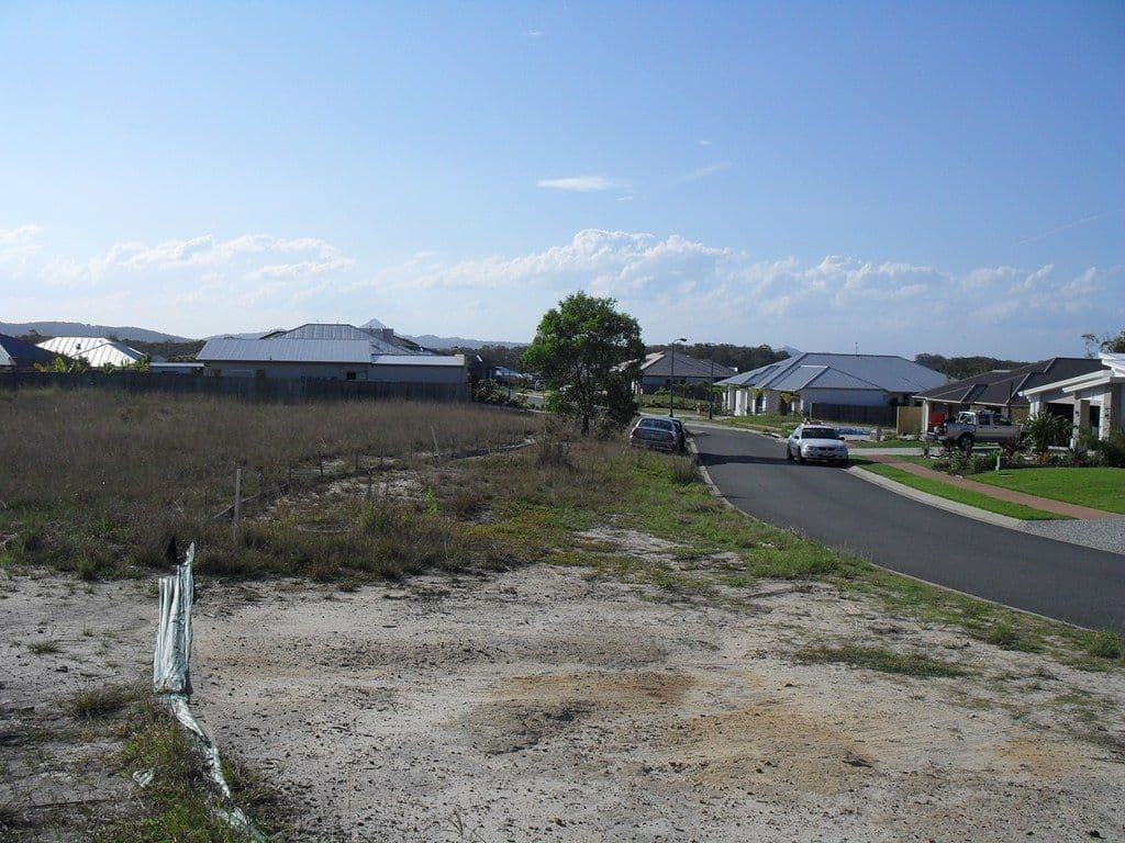 30 (1922) Montreal Drive, PEREGIAN SPRINGS QLD 4573, Peregian Springs - Thumbnail 6