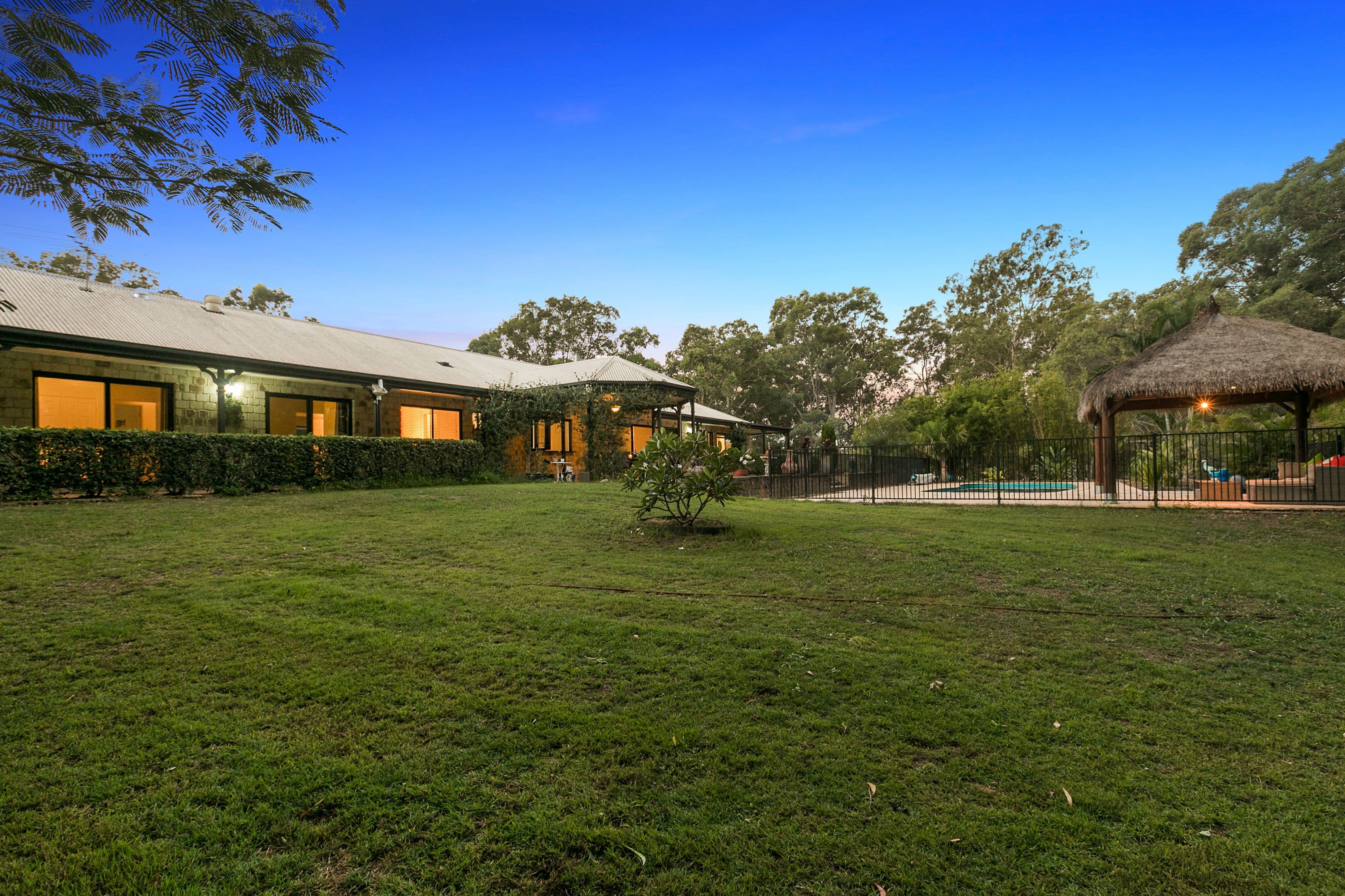 230c Sugars Road, Anstead QLD 4070, Anstead - Image 1