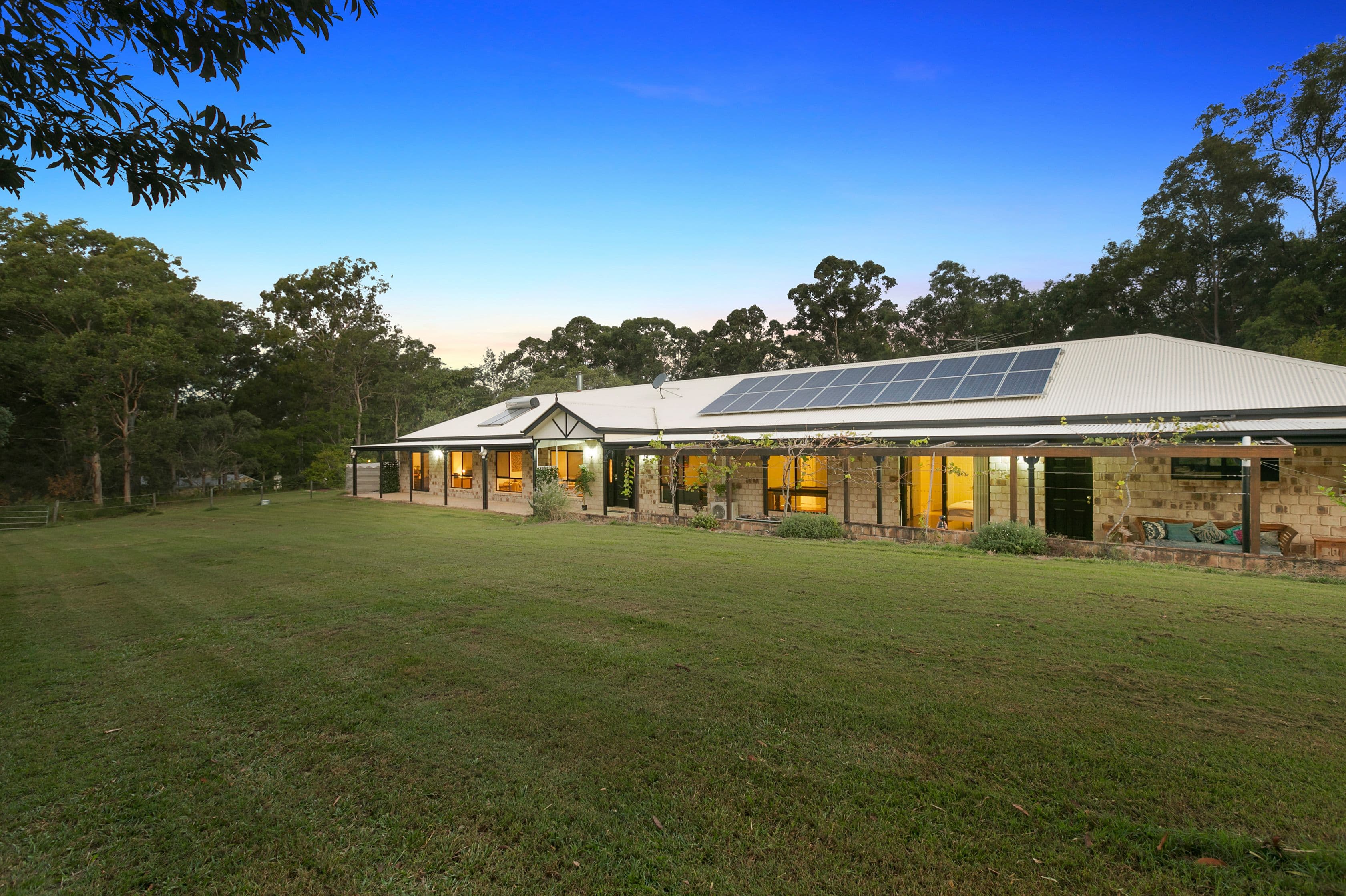 230c Sugars Road, Anstead QLD 4070, Anstead - Thumbnail 2