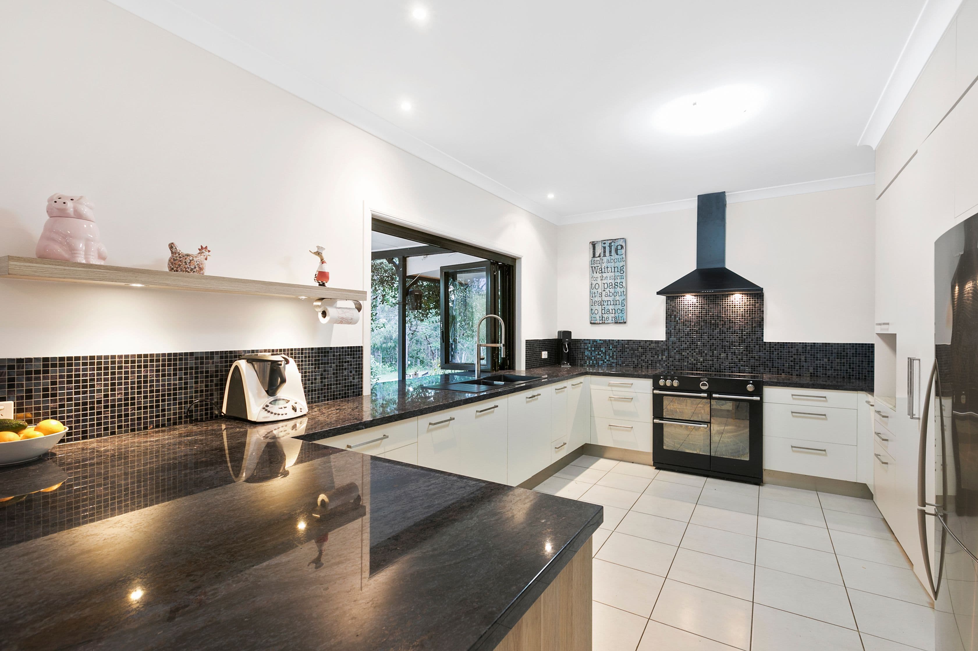 230c Sugars Road, Anstead QLD 4070, Anstead - Thumbnail 3