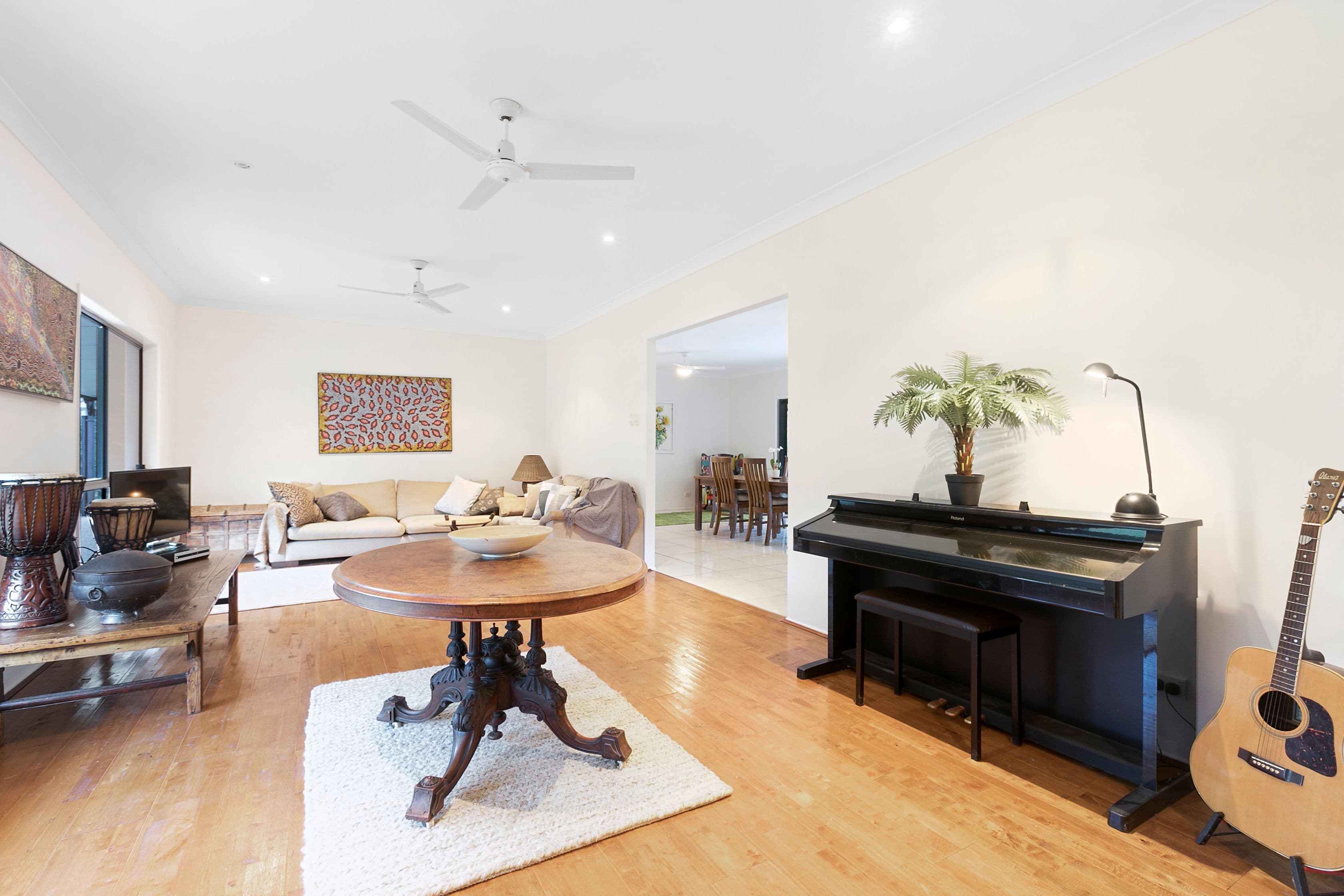 230c Sugars Road, Anstead QLD 4070, Anstead - Thumbnail 4