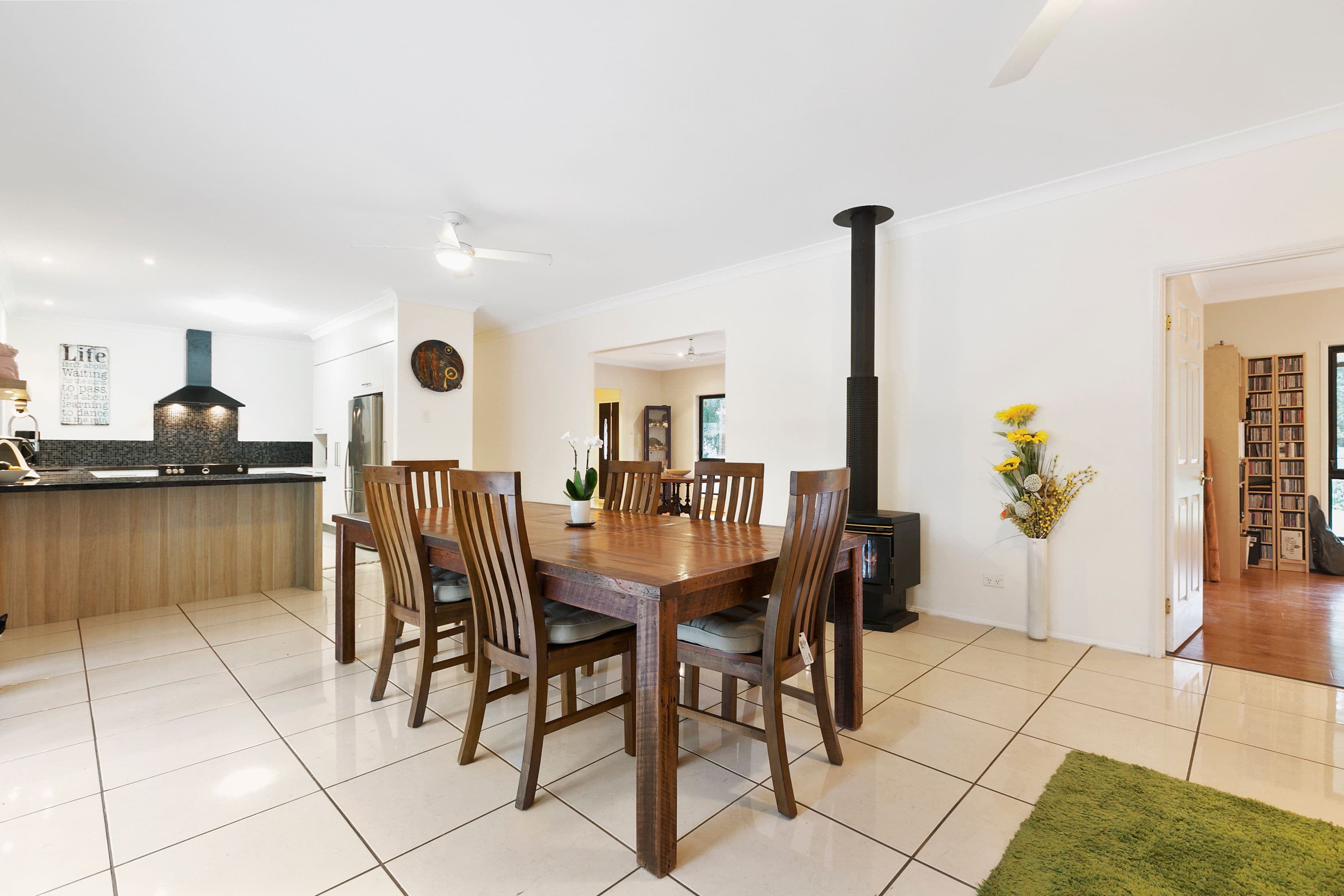 230c Sugars Road, Anstead QLD 4070, Anstead - Thumbnail 5