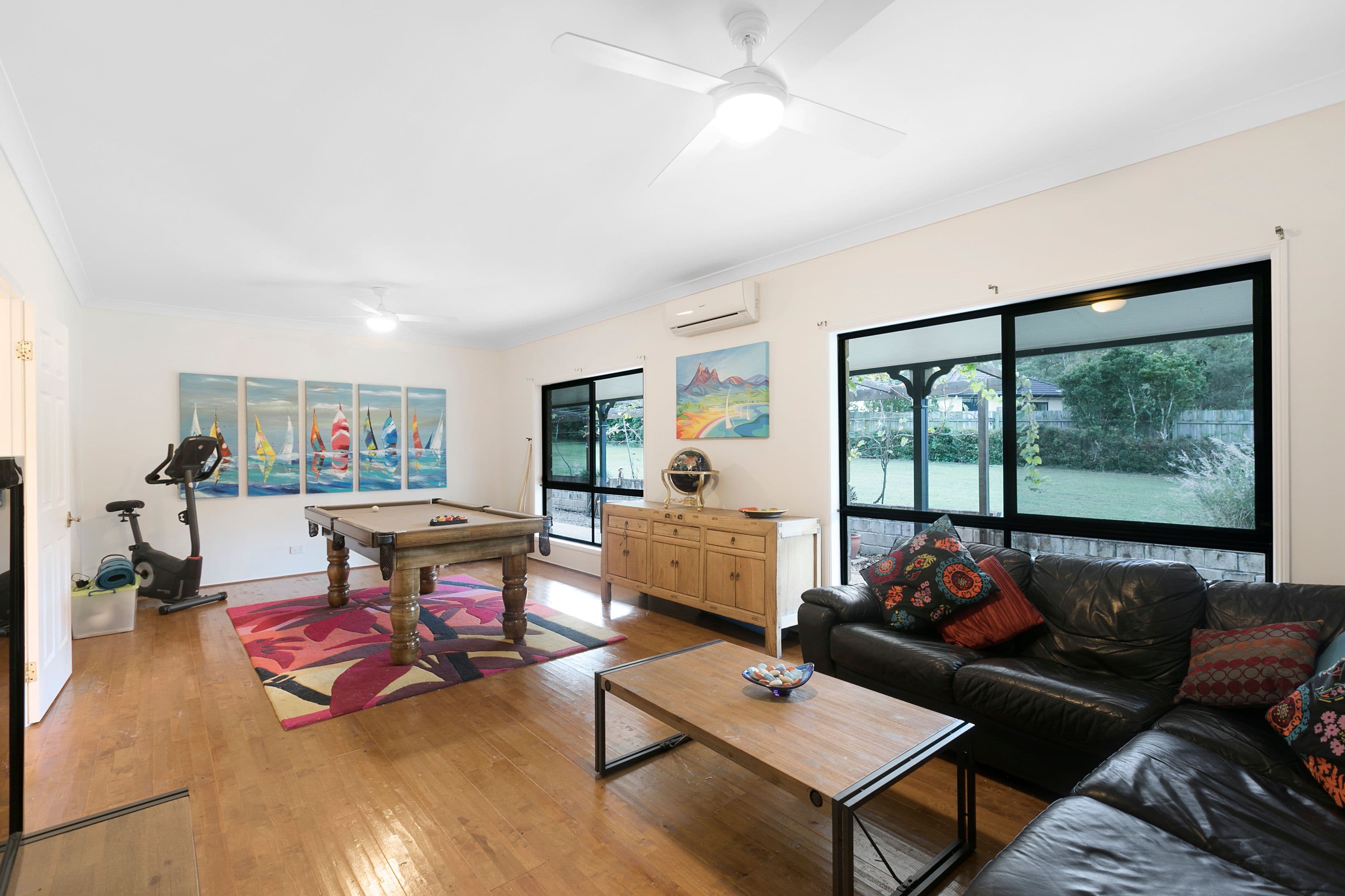 230c Sugars Road, Anstead QLD 4070, Anstead - Thumbnail 6