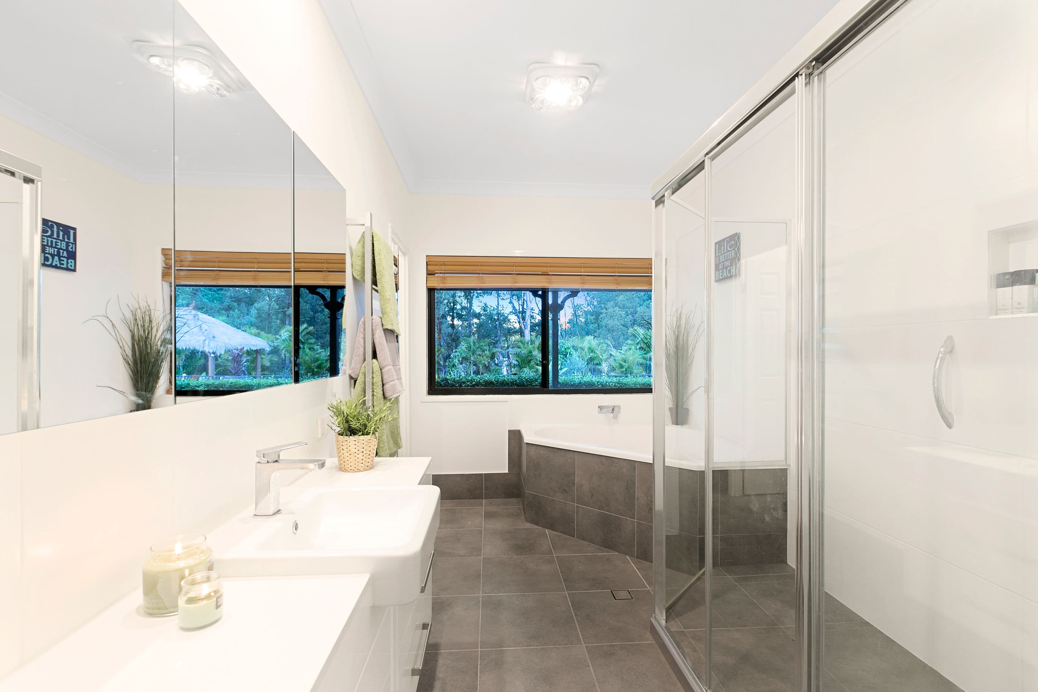 230c Sugars Road, Anstead QLD 4070, Anstead - Thumbnail 7