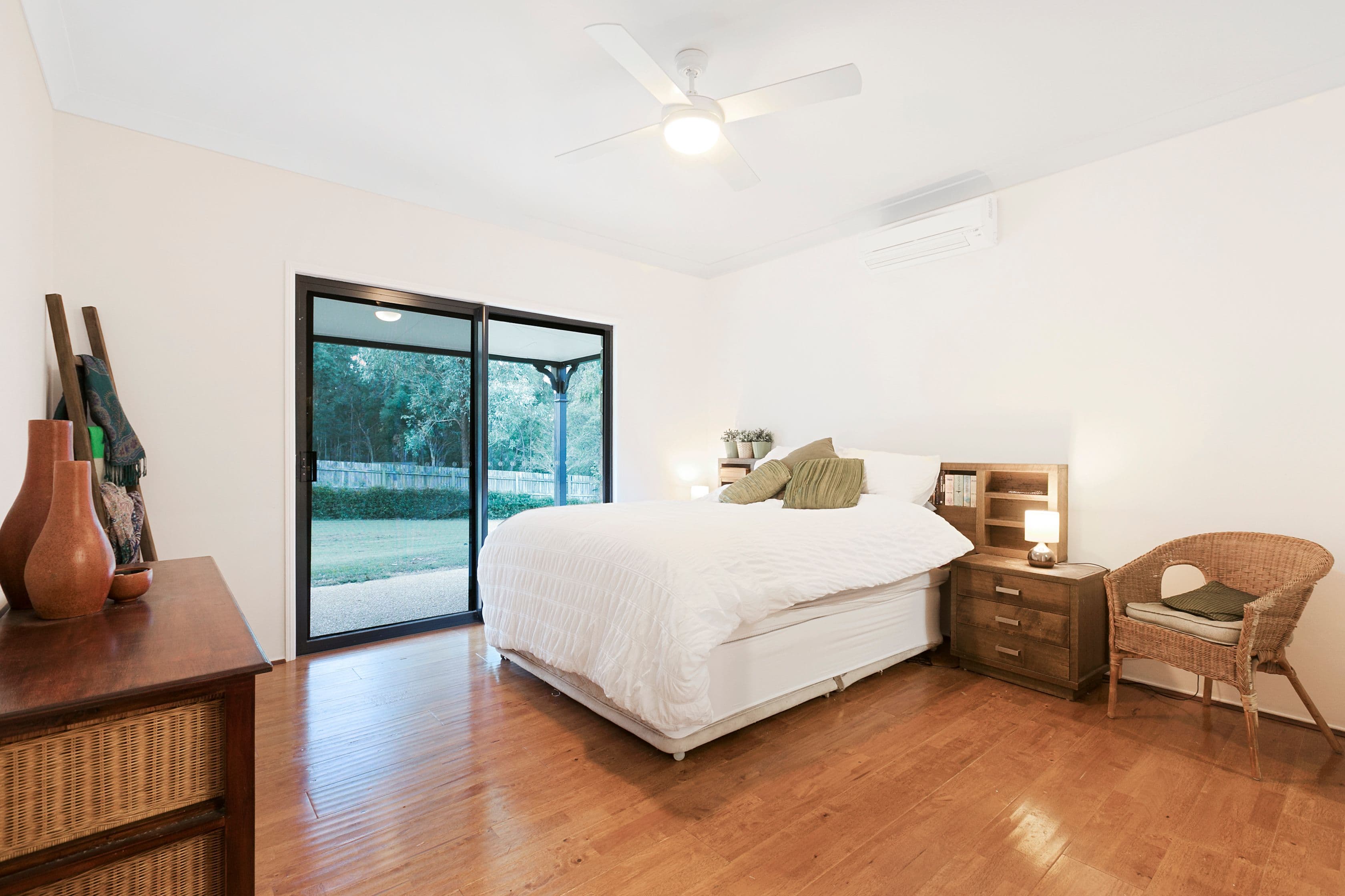 230c Sugars Road, Anstead QLD 4070, Anstead - Thumbnail 8